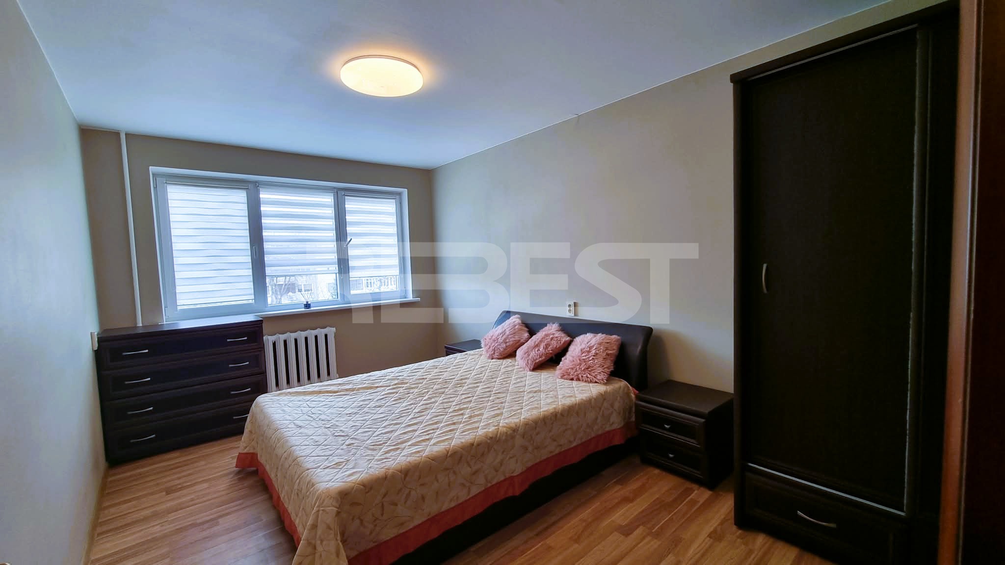 05cfc5ba-f099-447c-849f-8519dea0d2ae