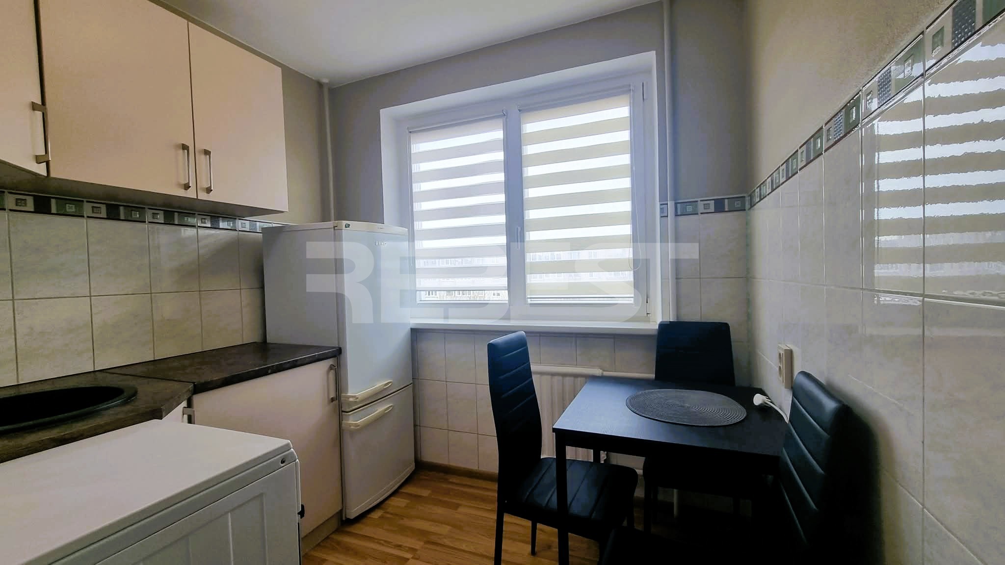 4b7af811-b728-4b7d-a997-2204f8c98c58