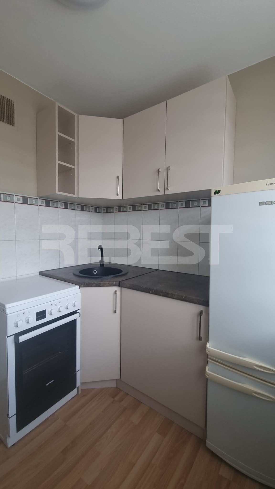 3ade4501-7ec5-4c38-a079-597f5732ffc2