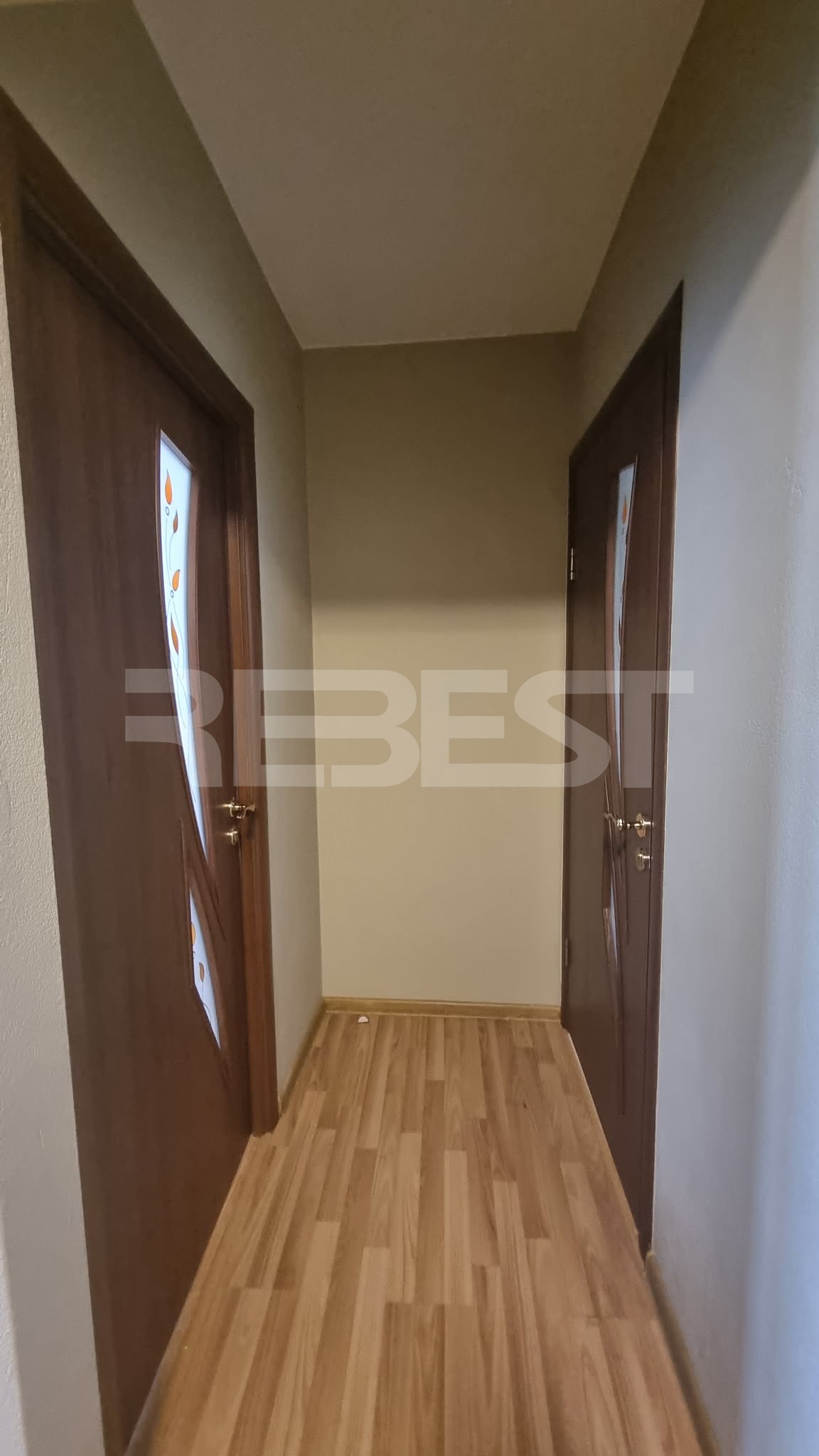 dc2076f8-09bc-4e0b-aed3-021cd322b897