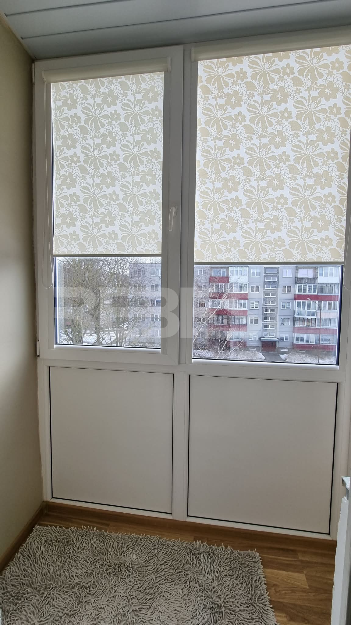 b0adf8af-ec71-4bc3-b3c5-2973624433de