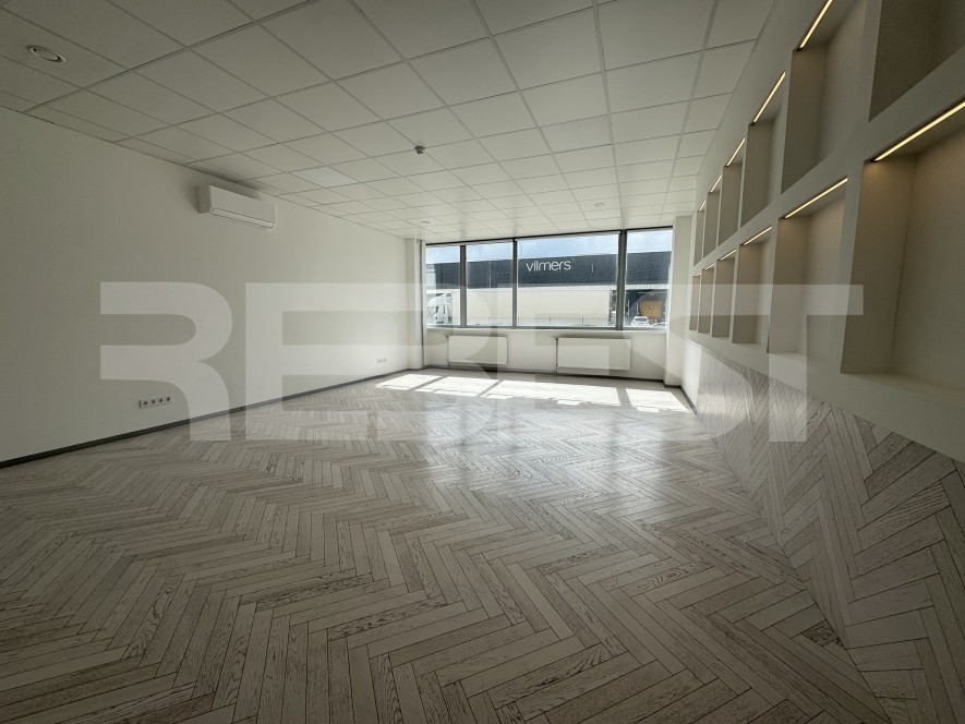 IMG_9550