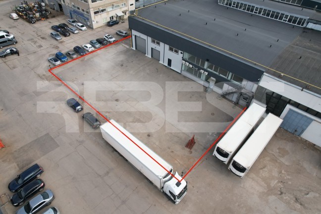 DJI_0554
