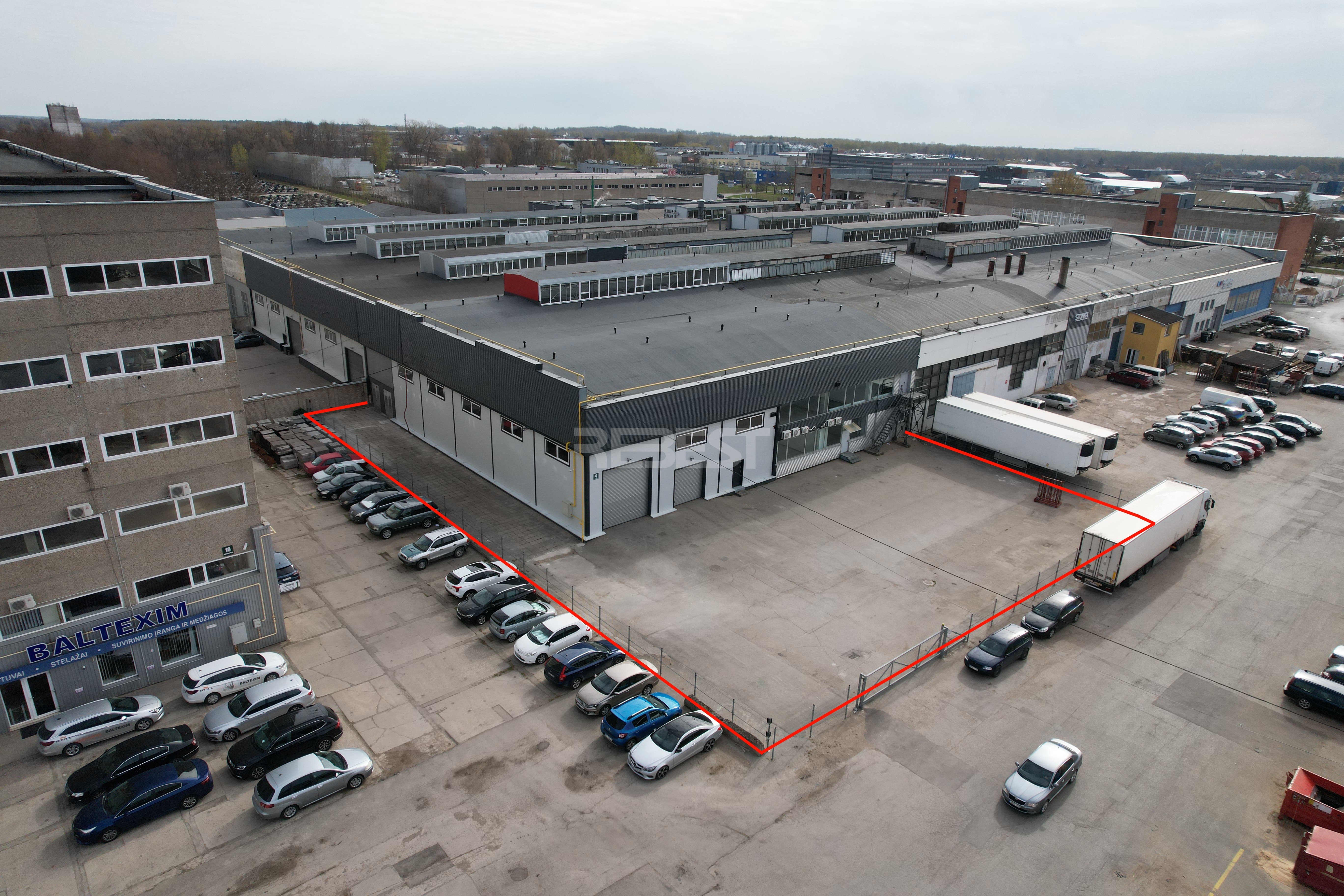 DJI_0547