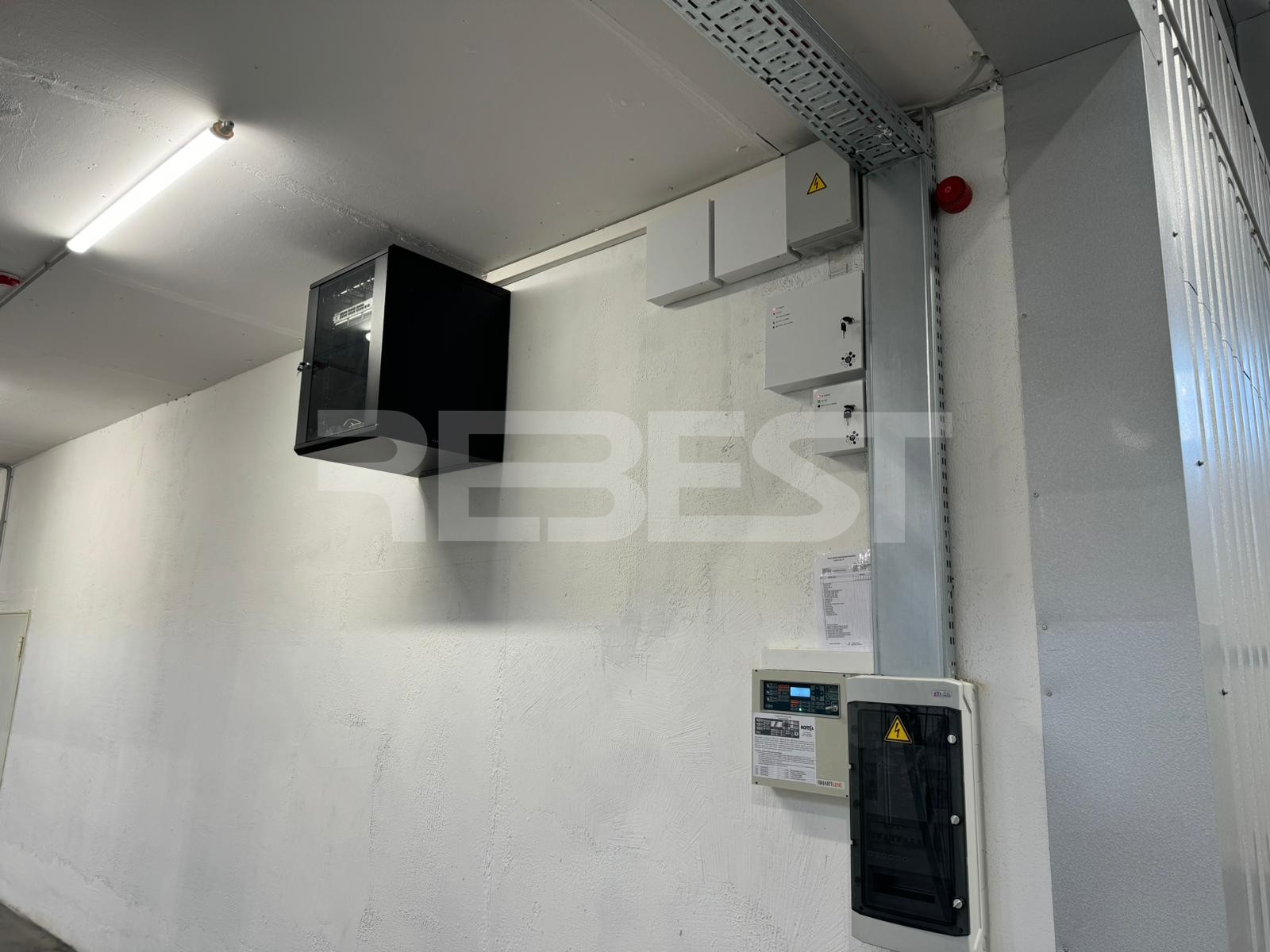 WhatsApp_Image_2026-04-28_at_15.40.19_(3)