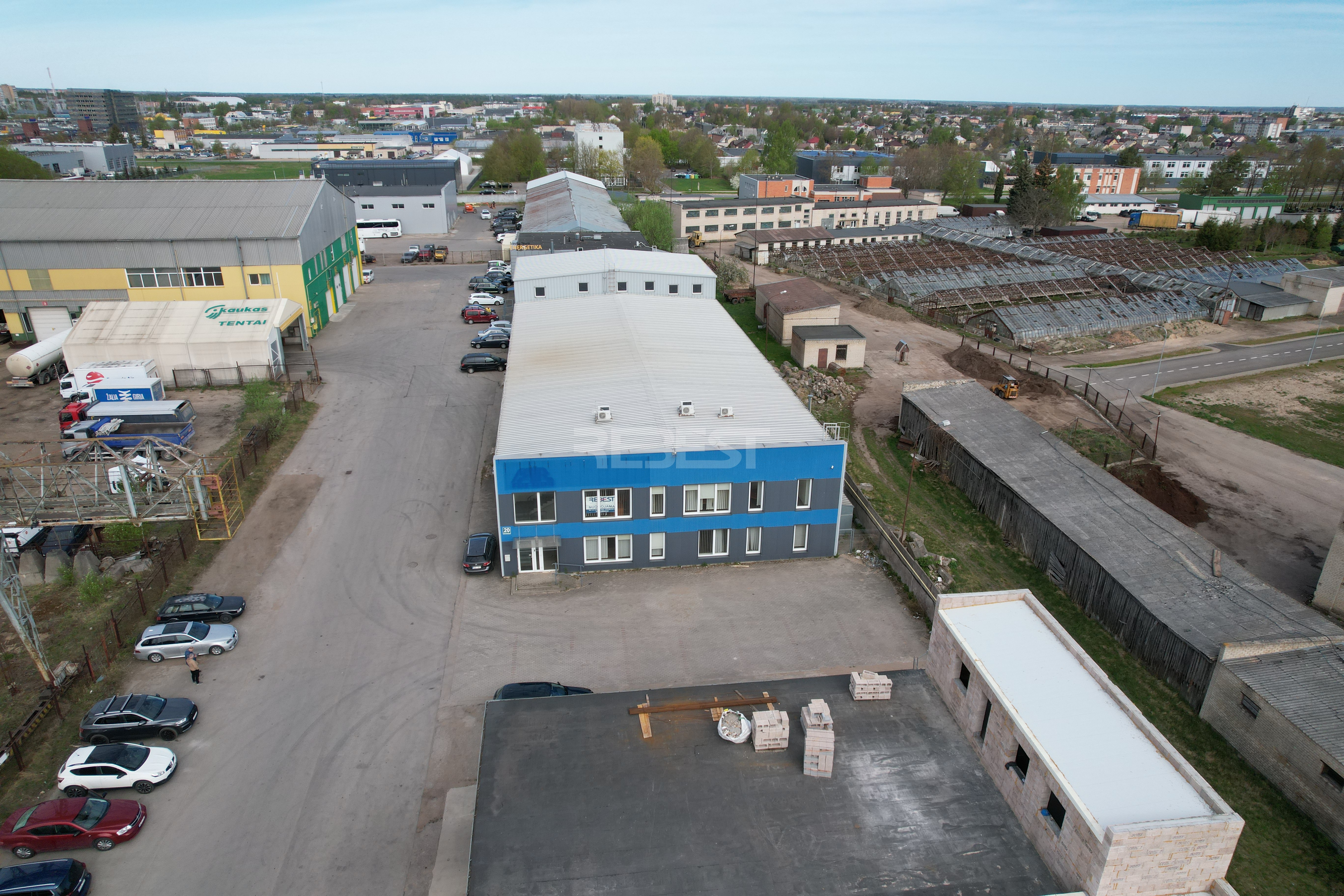 DJI_0588