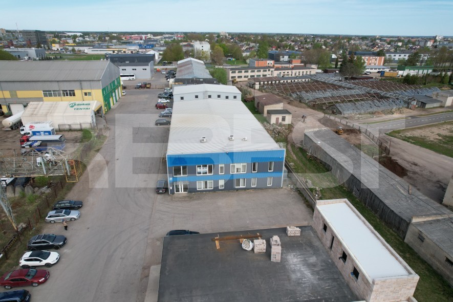 DJI_0588