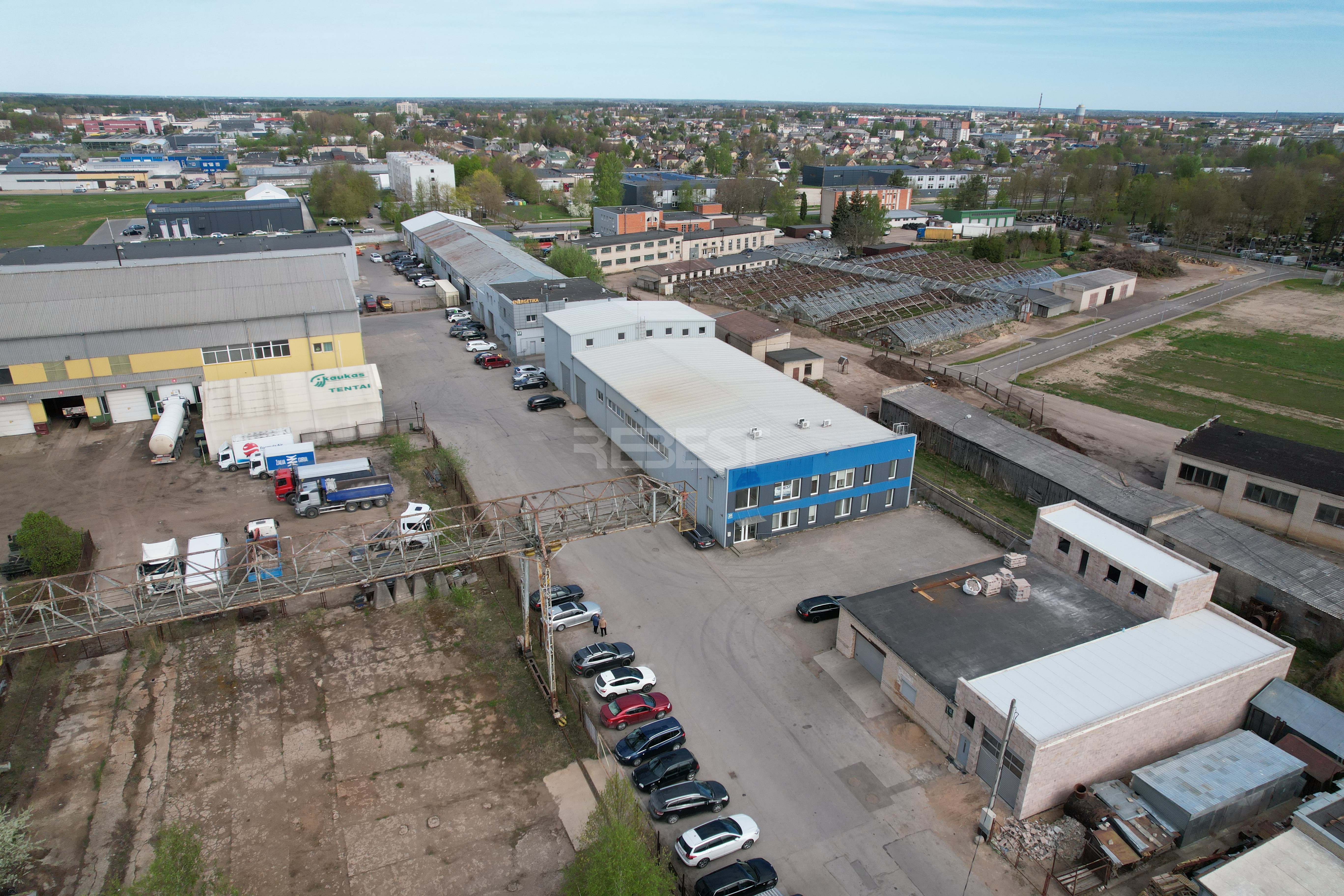 DJI_0587