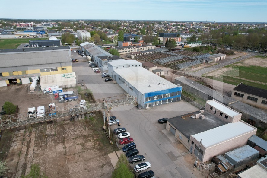 DJI_0587