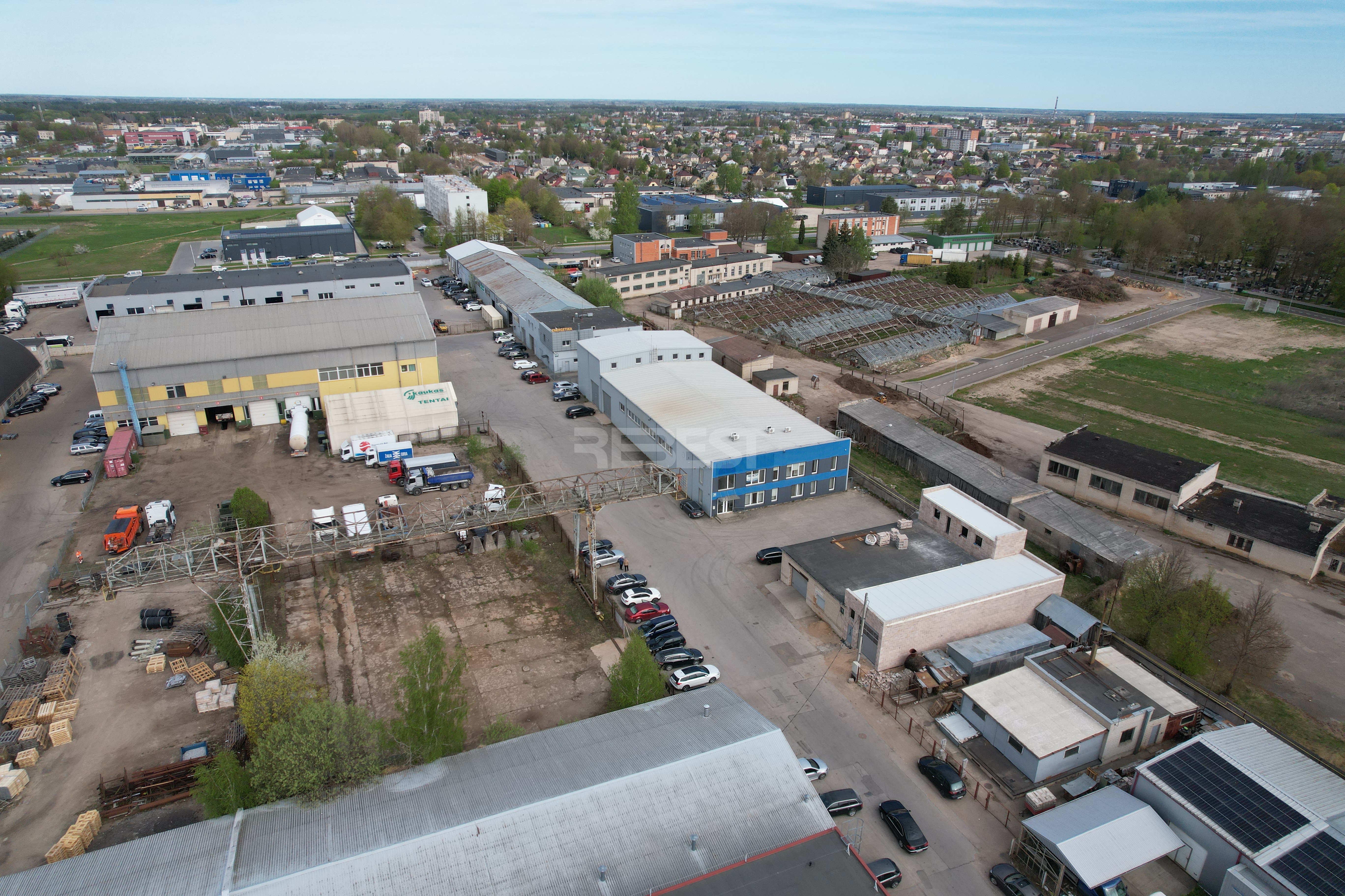 DJI_0586