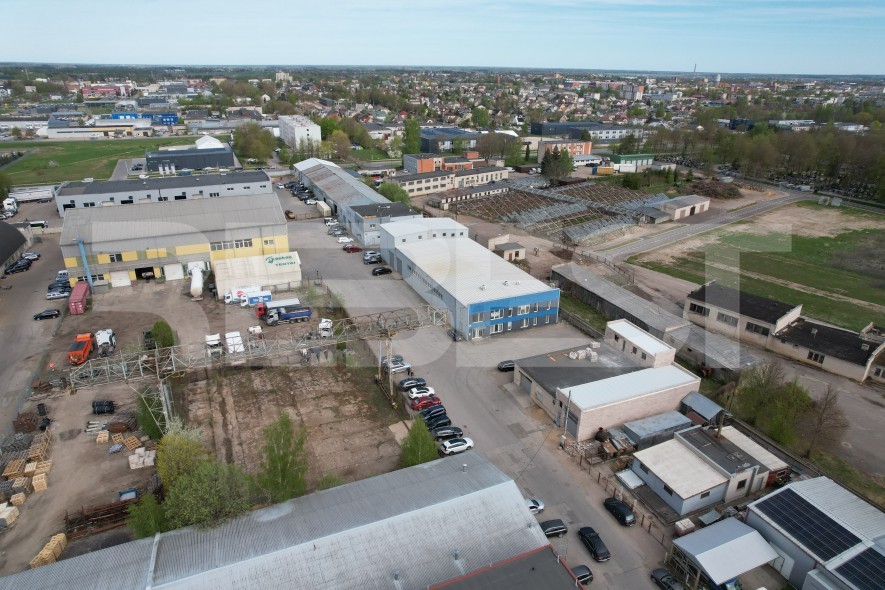 DJI_0586