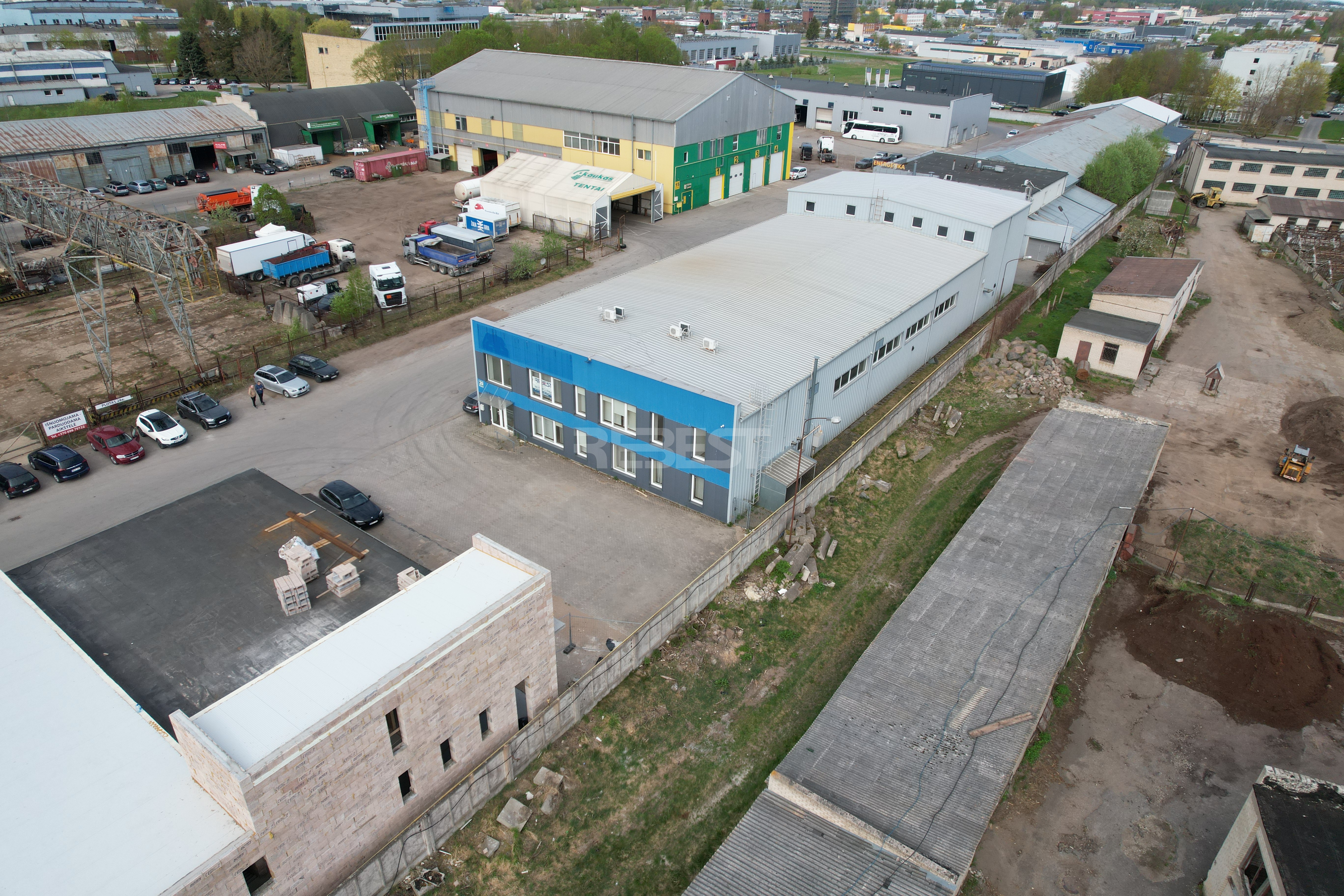 DJI_0591