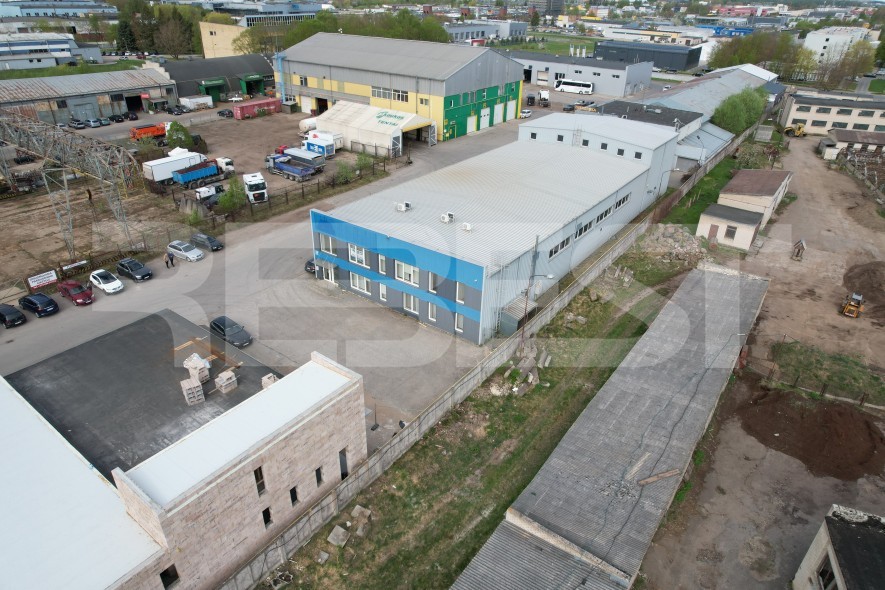 DJI_0591