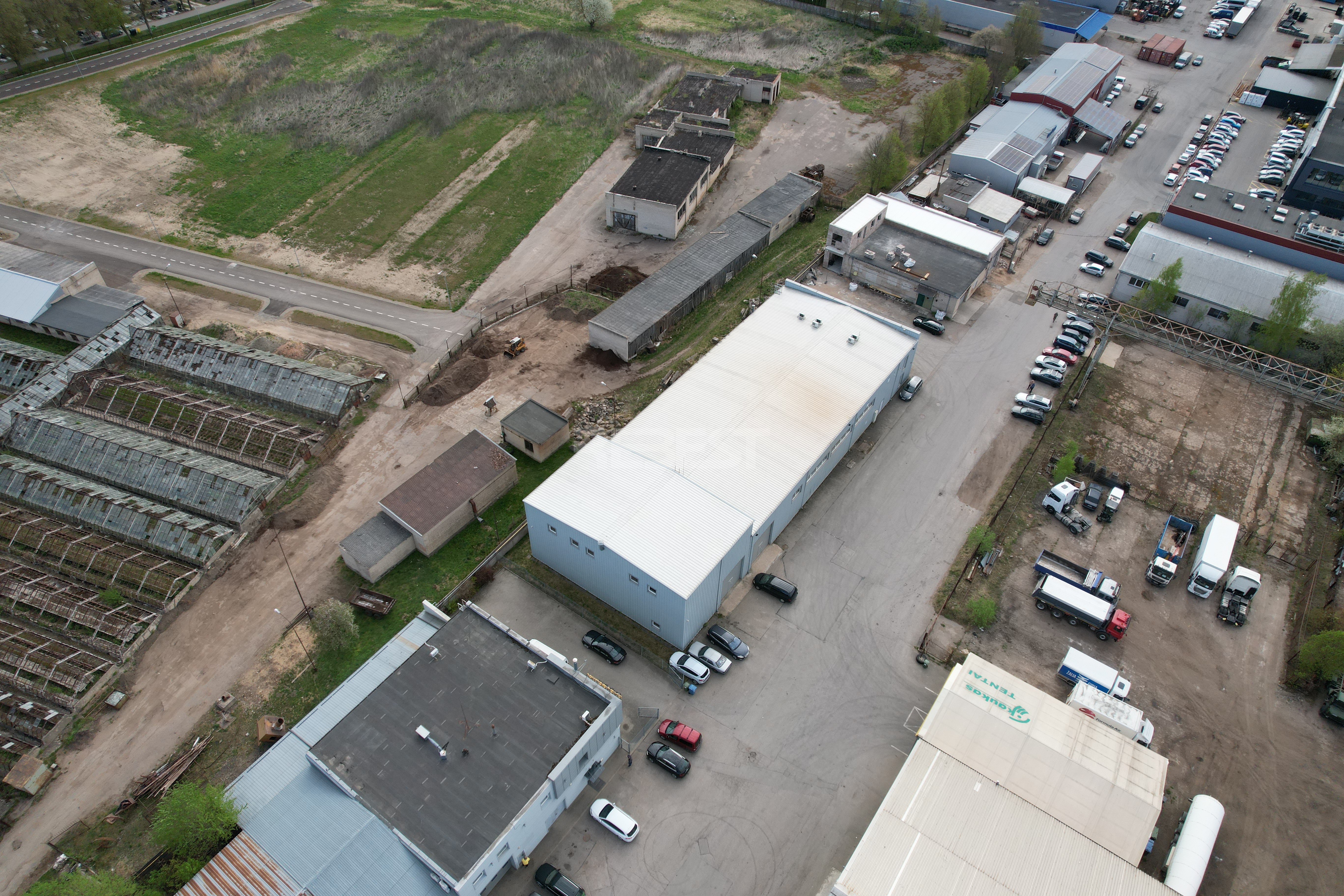 DJI_0584