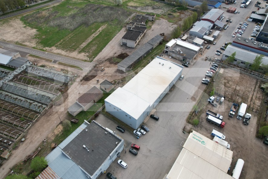 DJI_0584