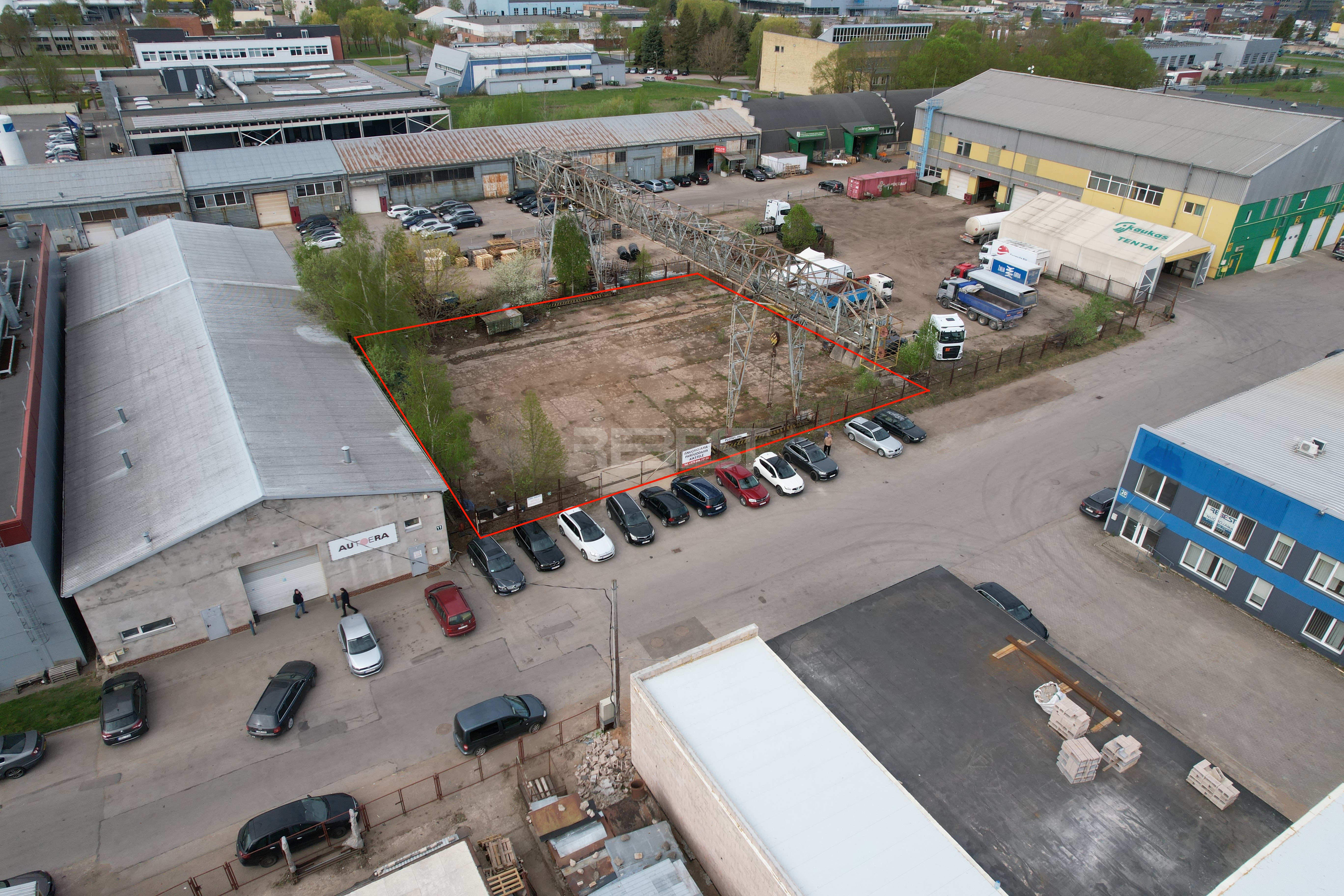 DJI_0580
