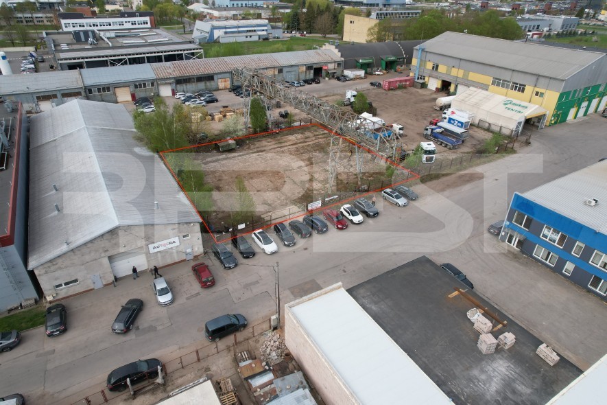 DJI_0580