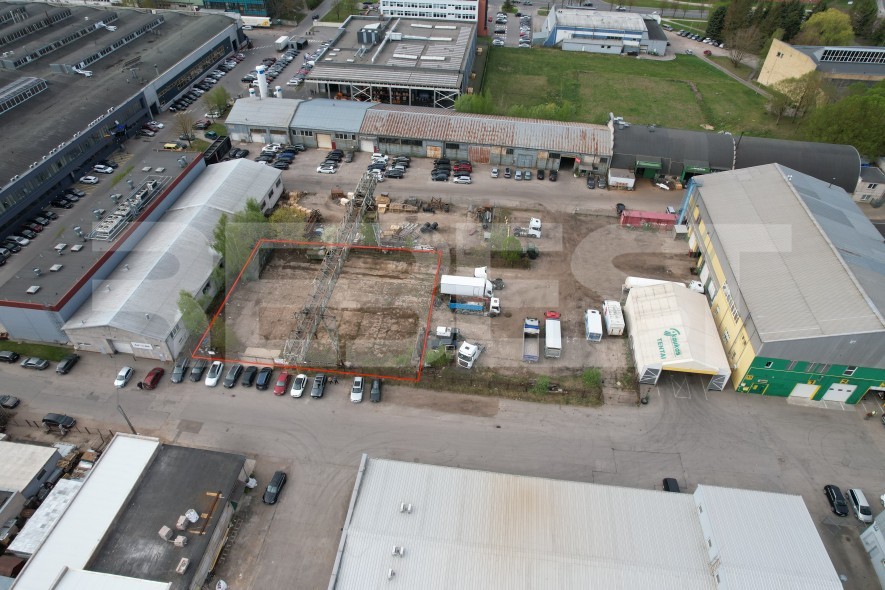 DJI_0568
