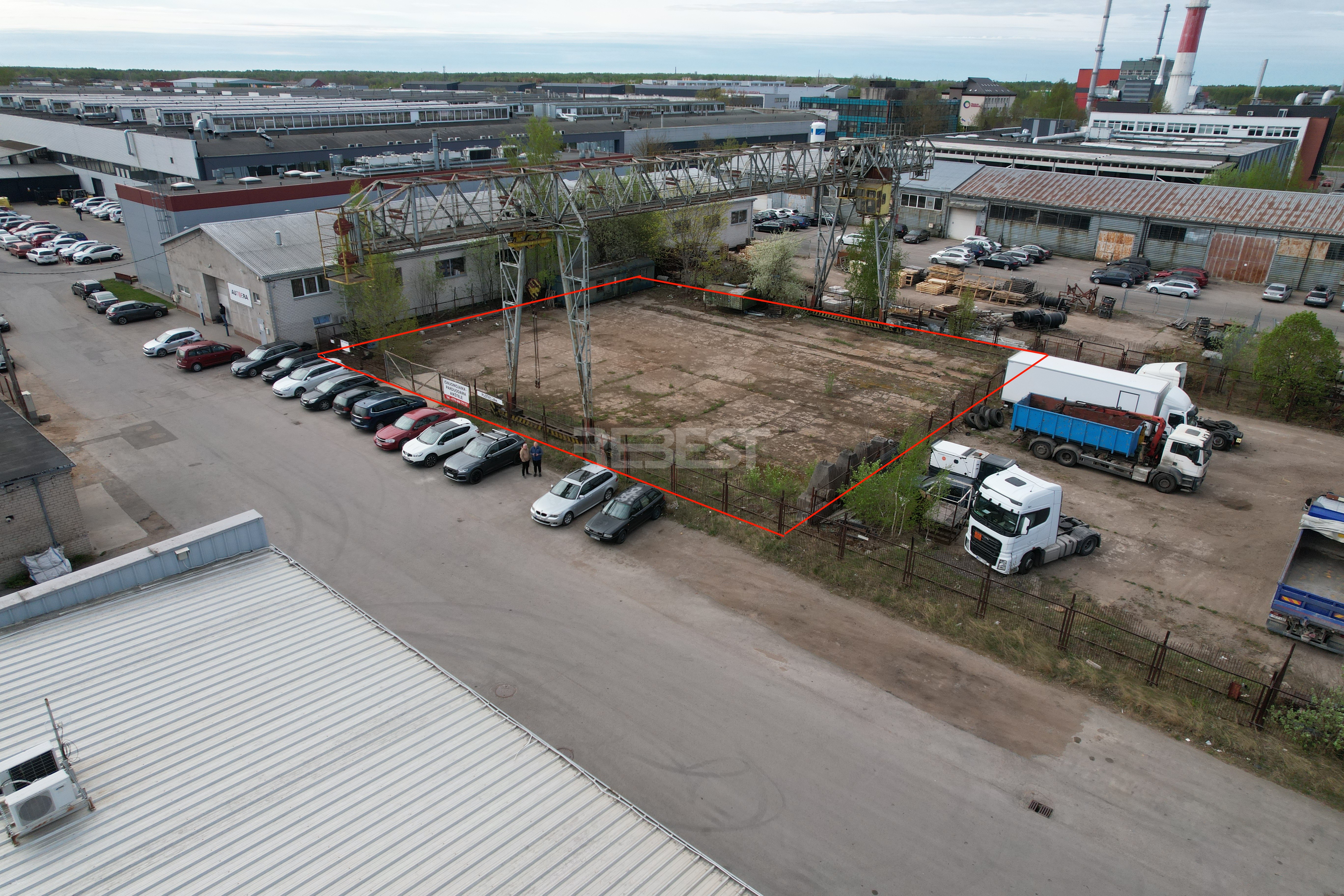 DJI_0578