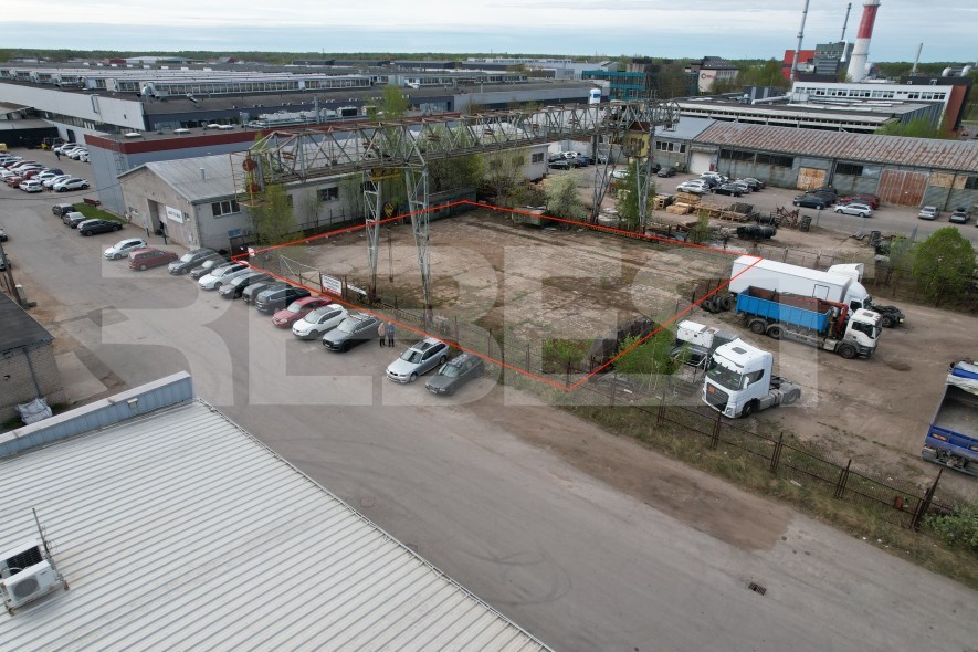 DJI_0578