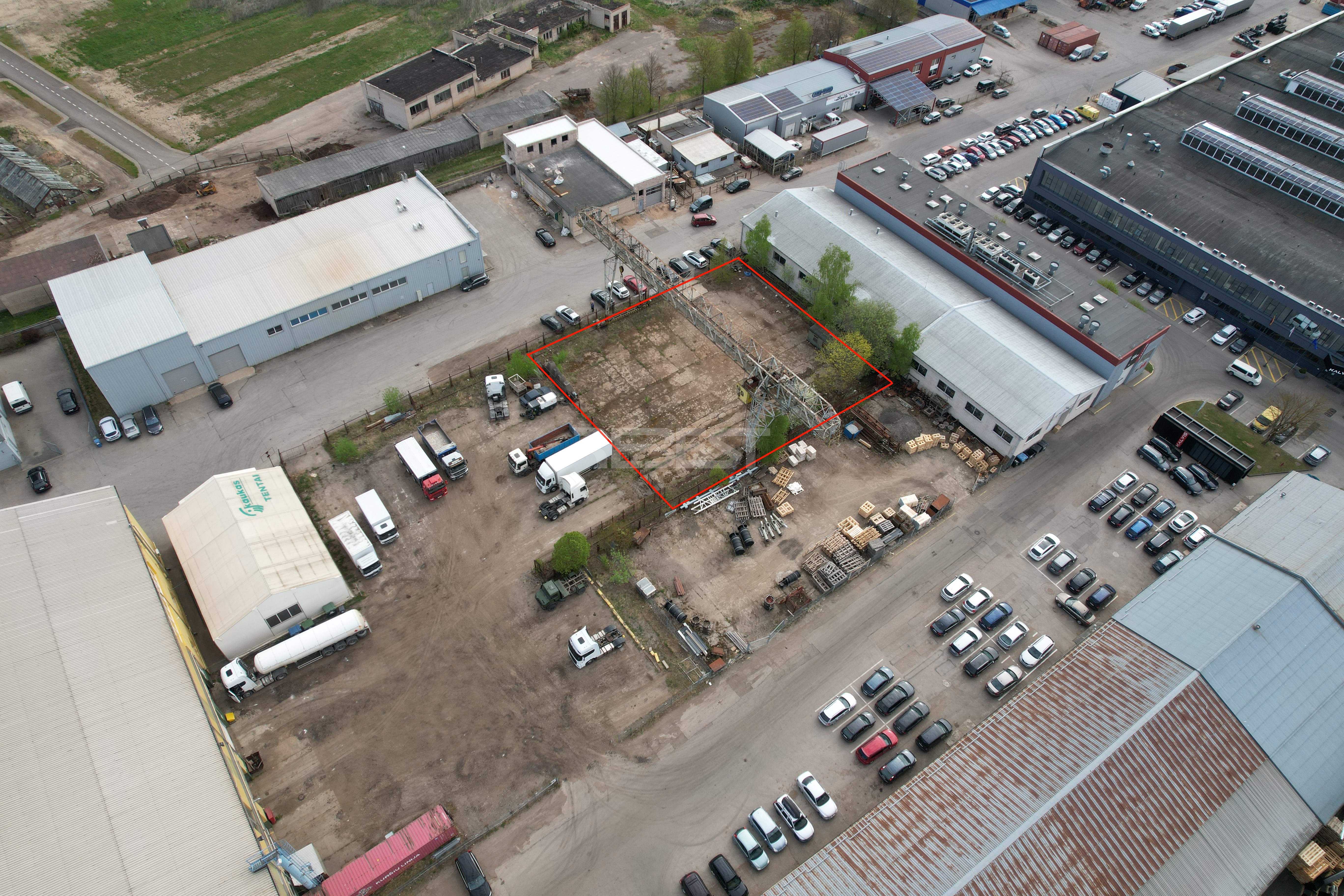 DJI_0582