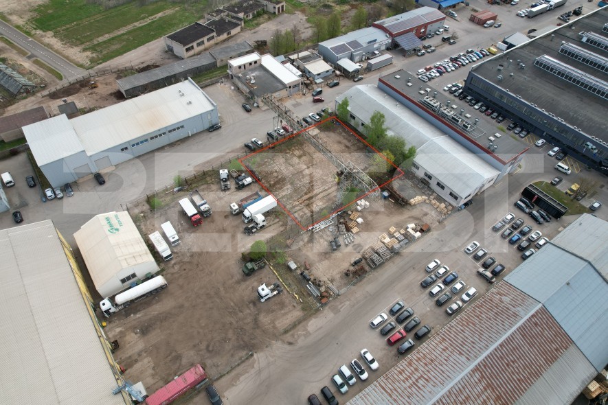 DJI_0582