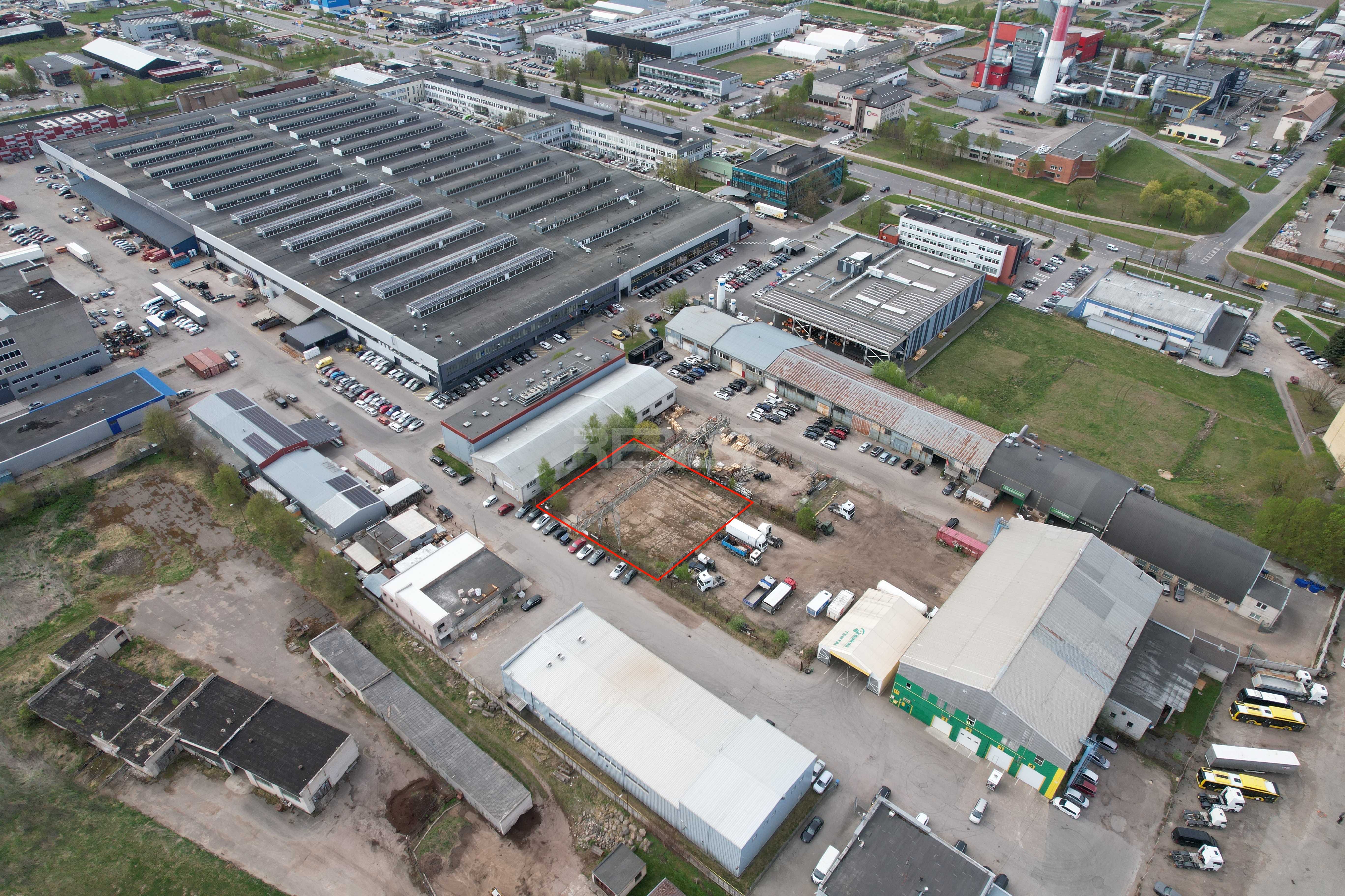 DJI_0573