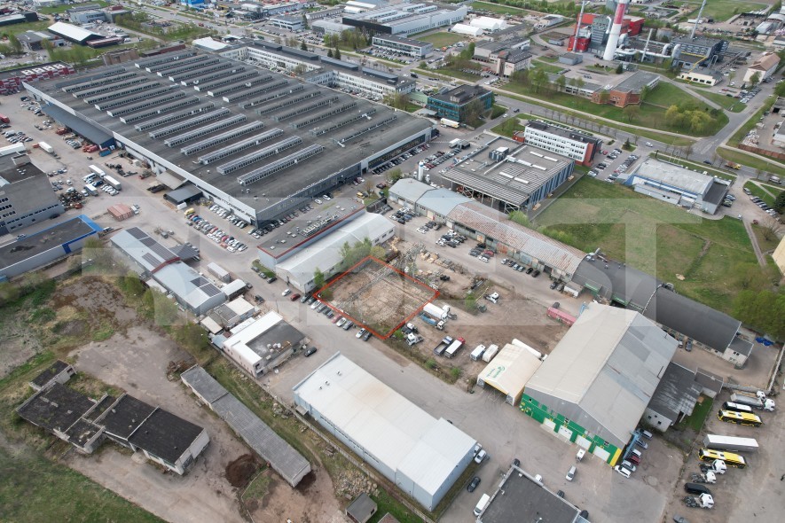 DJI_0573