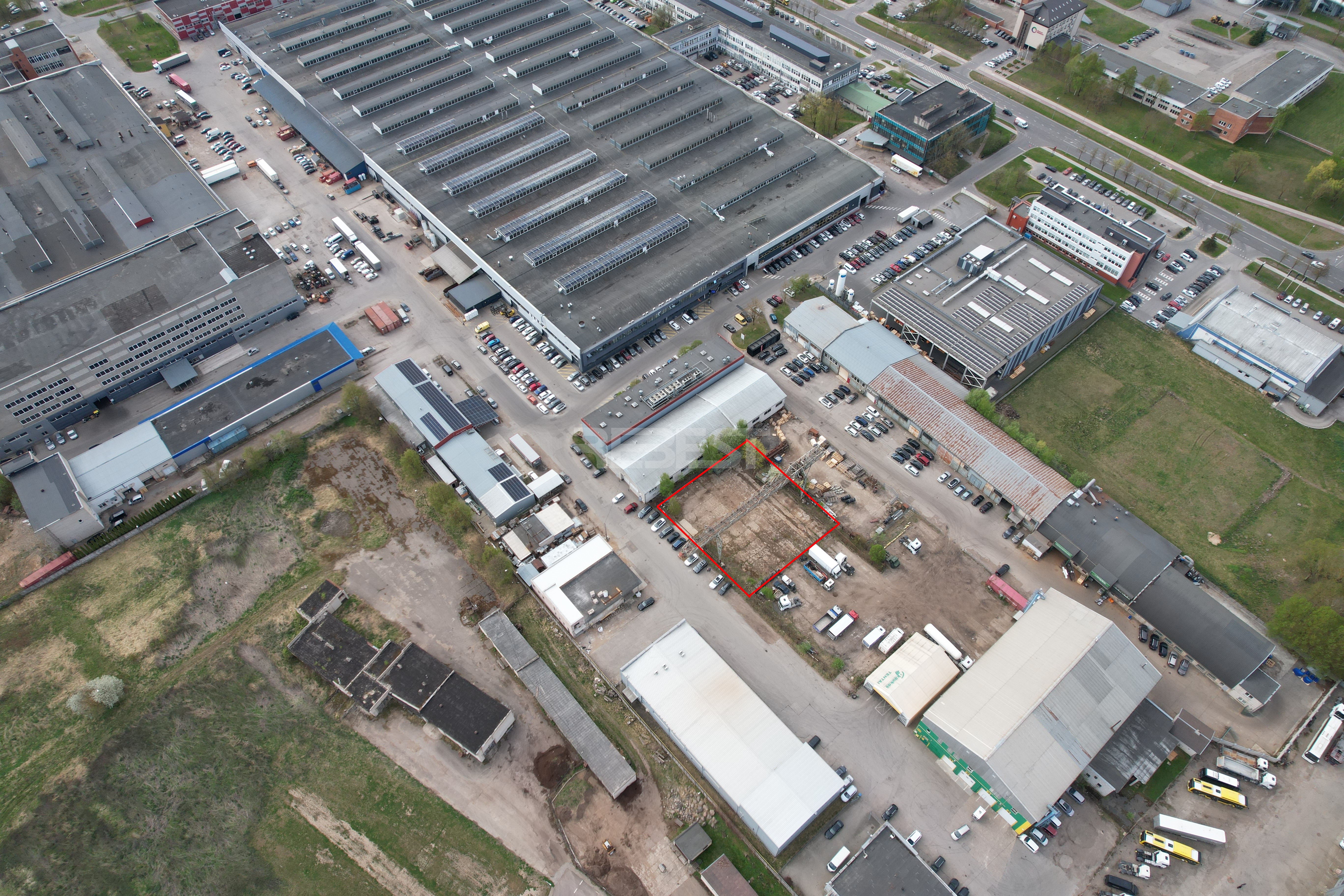 DJI_0571
