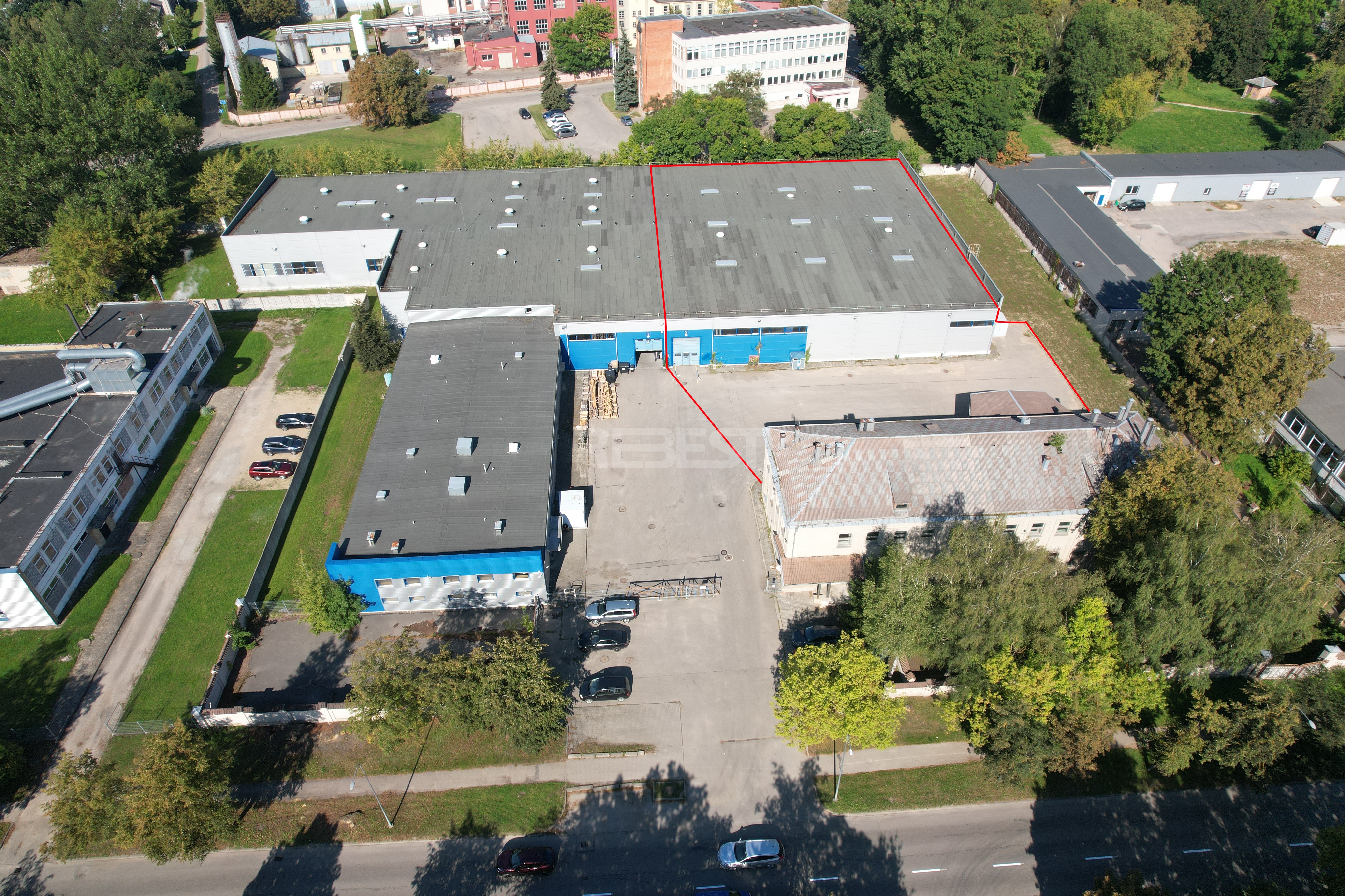 DJI_0023