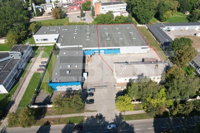 DJI_0023