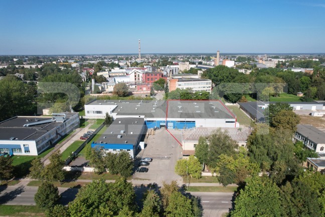 DJI_0043