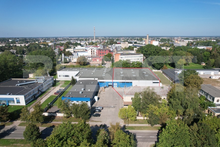 DJI_0043