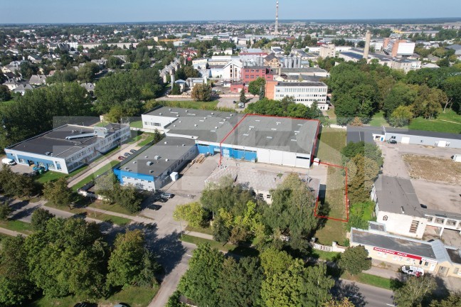 DJI_0028
