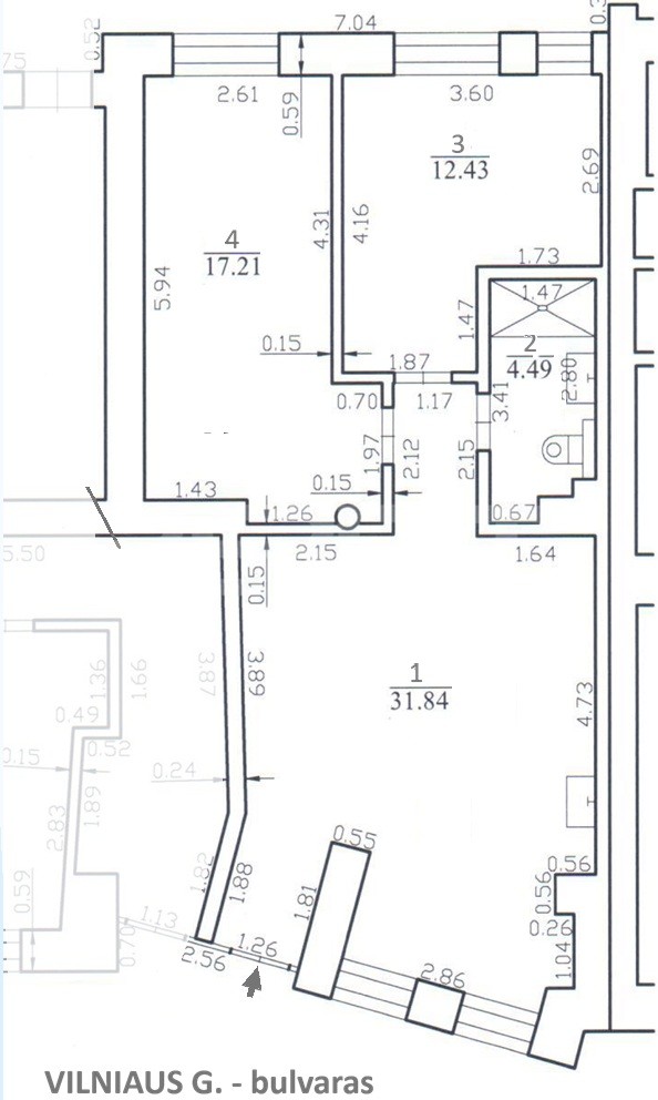 planas