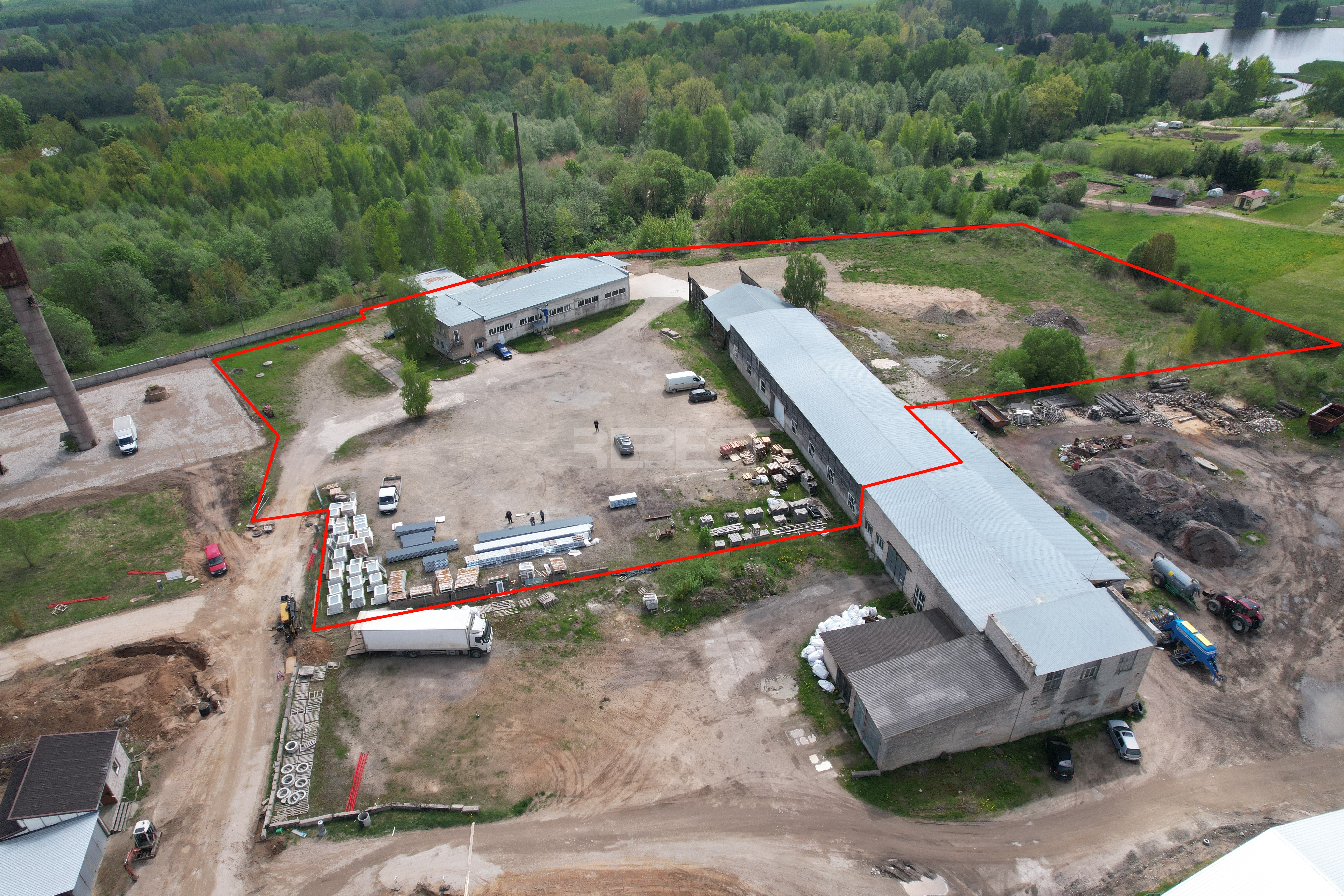 DJI_0648