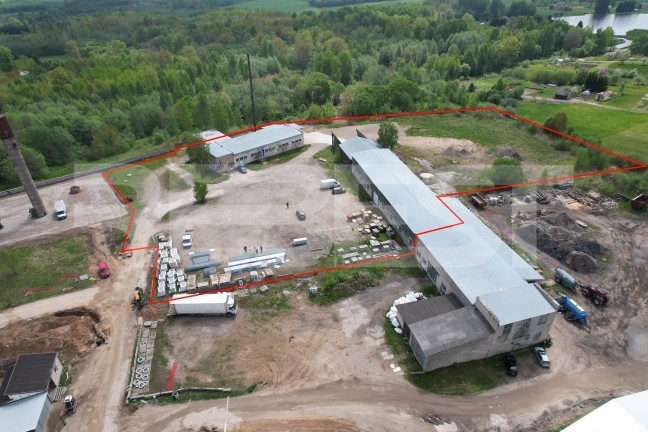 DJI_0648