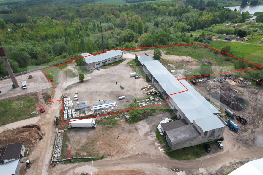DJI_0648