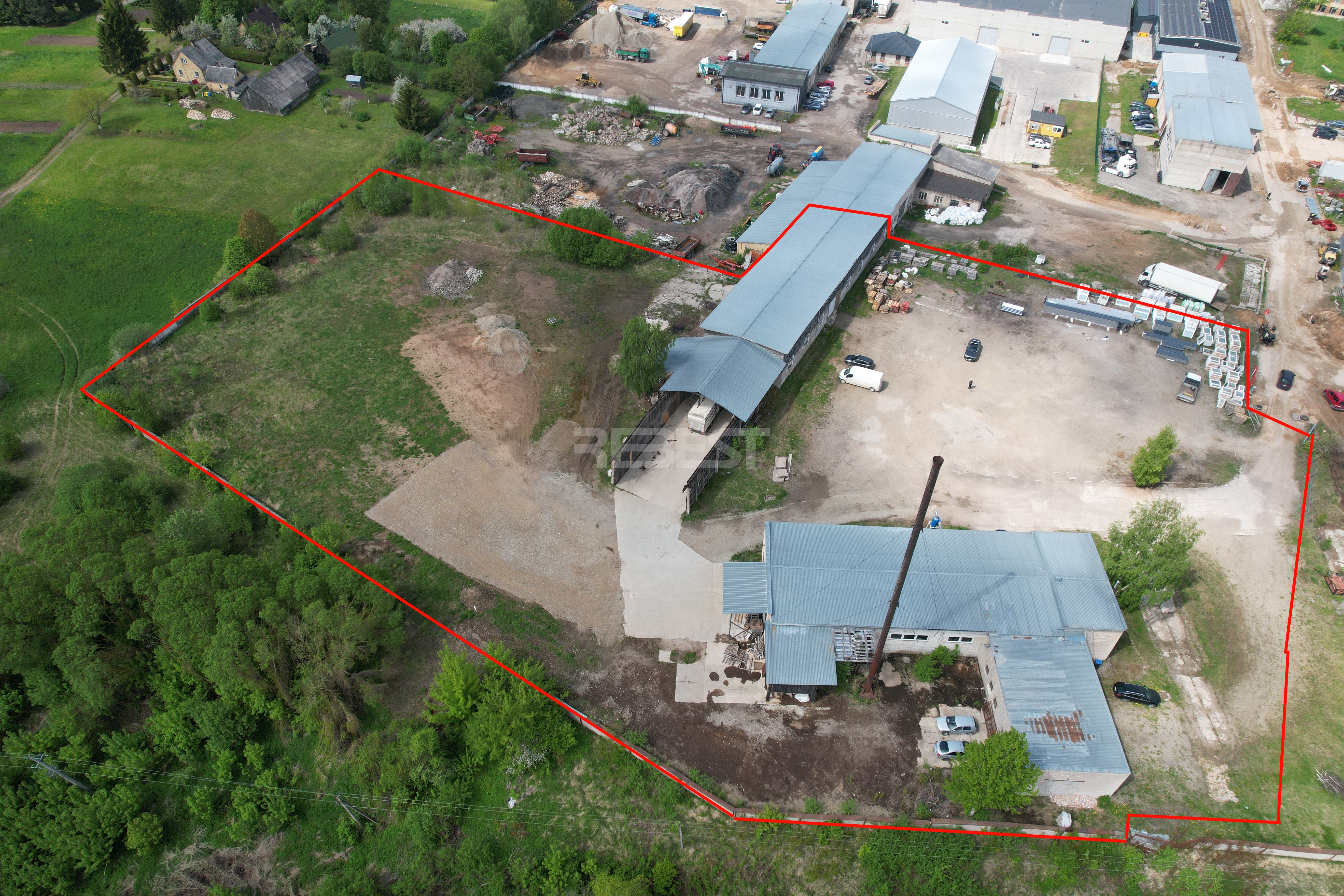 DJI_0611