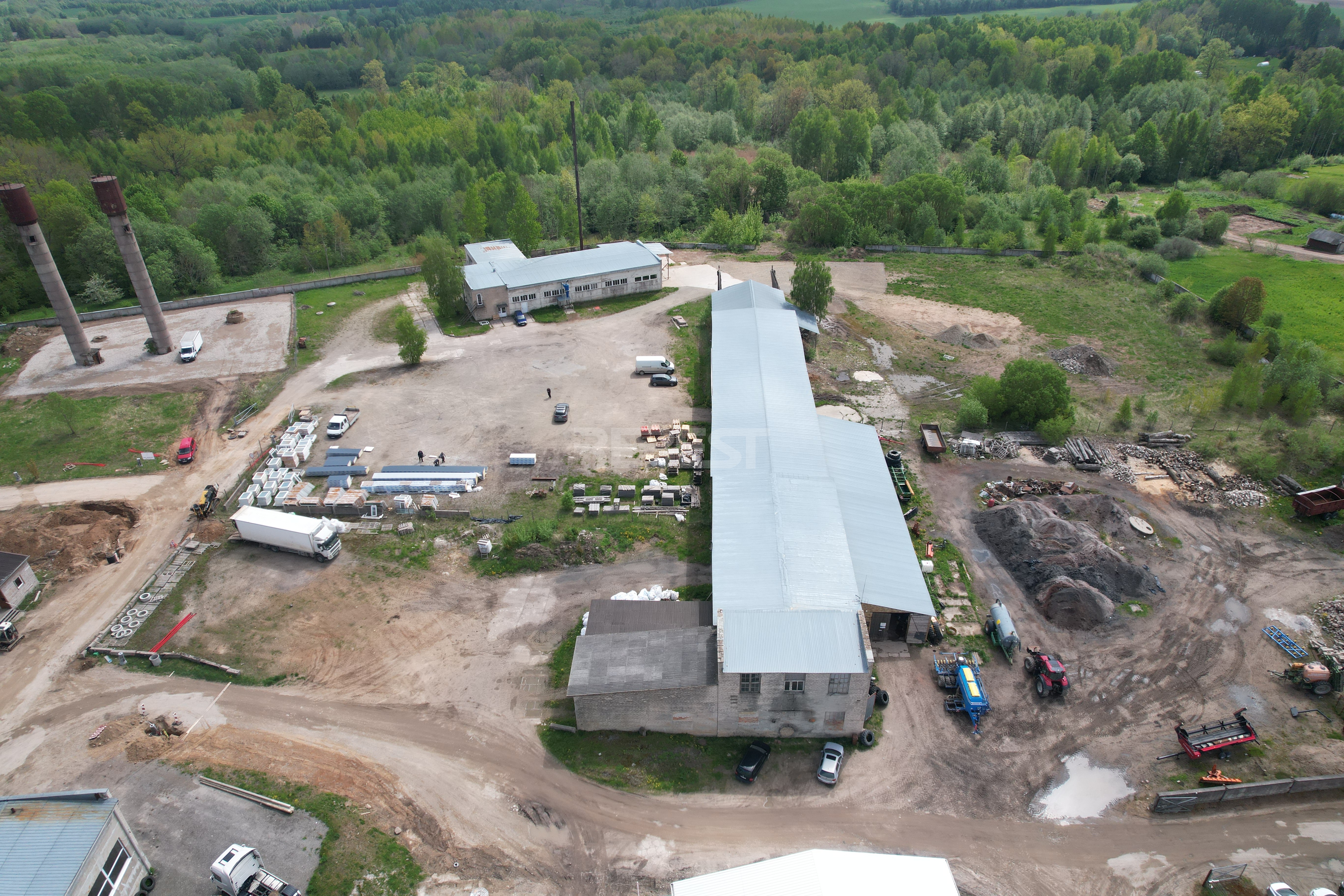 DJI_0647