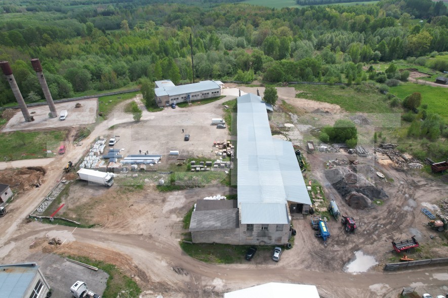 DJI_0647