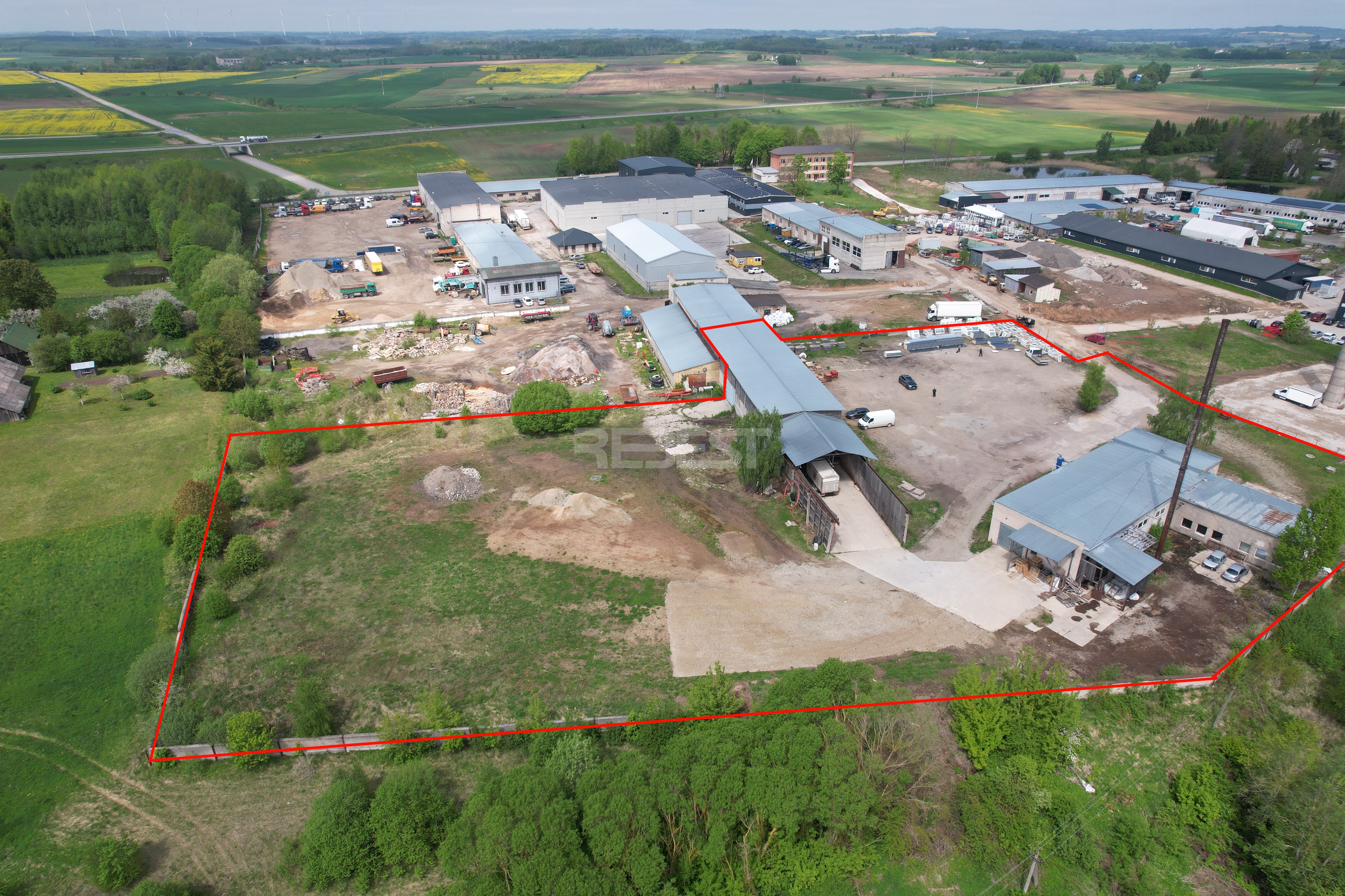 DJI_0640