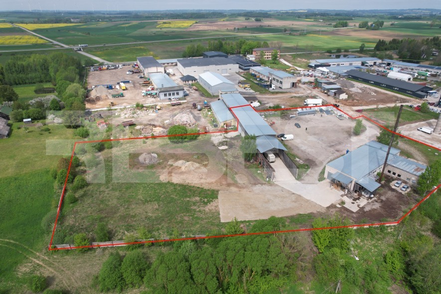 DJI_0640