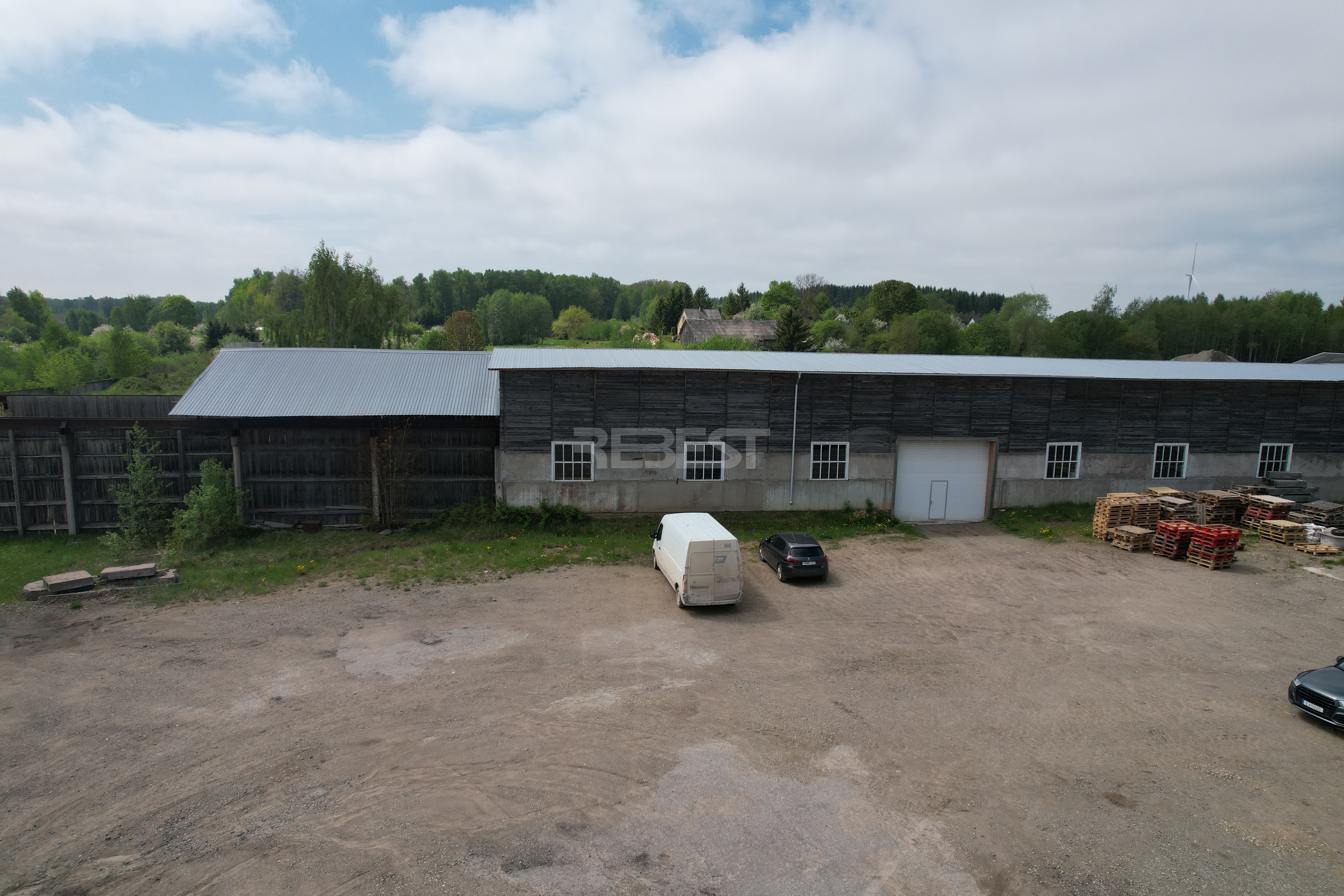 DJI_0653