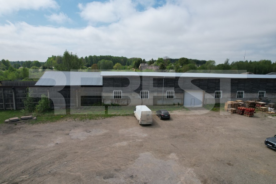 DJI_0653