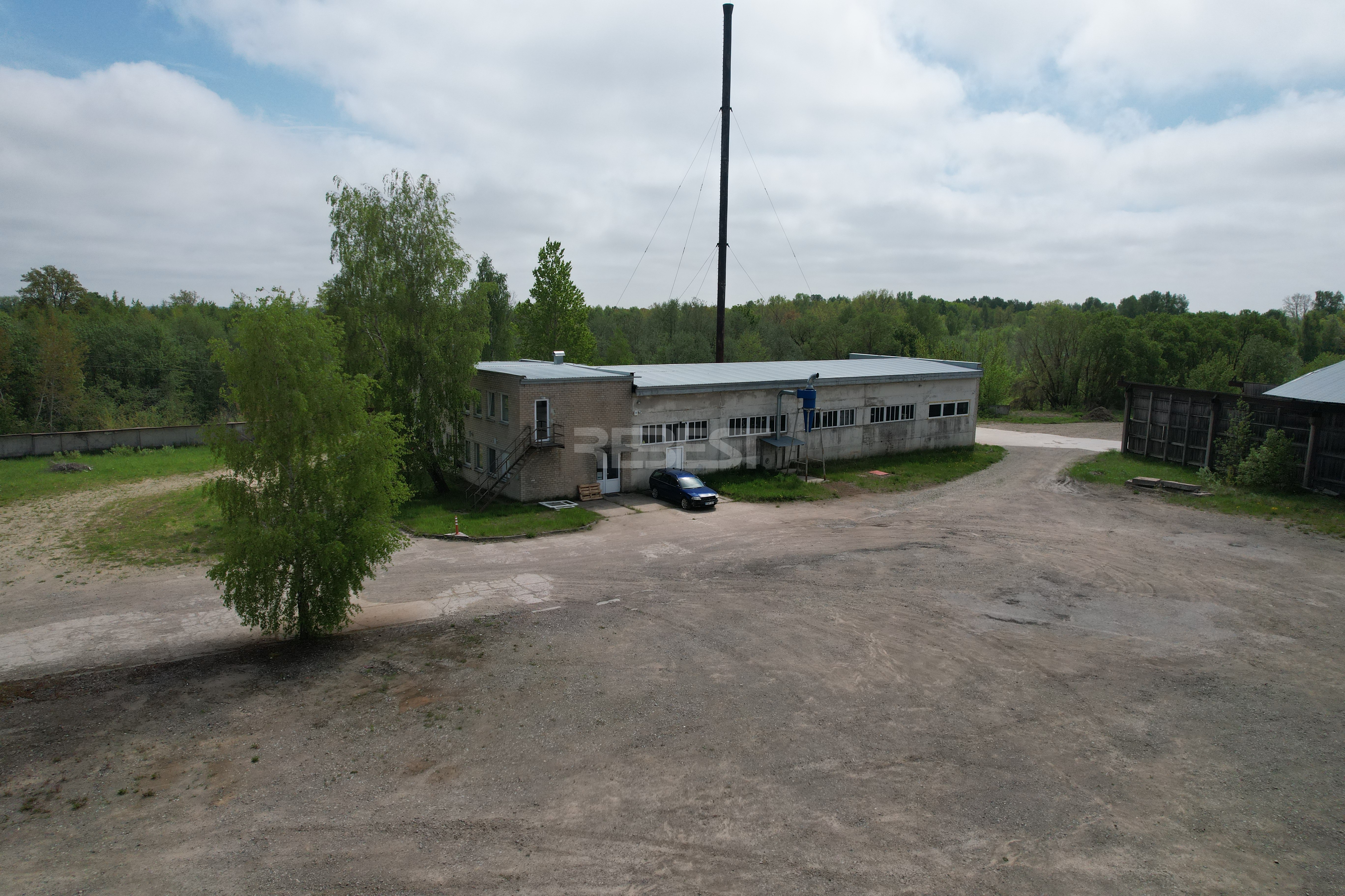 DJI_0652