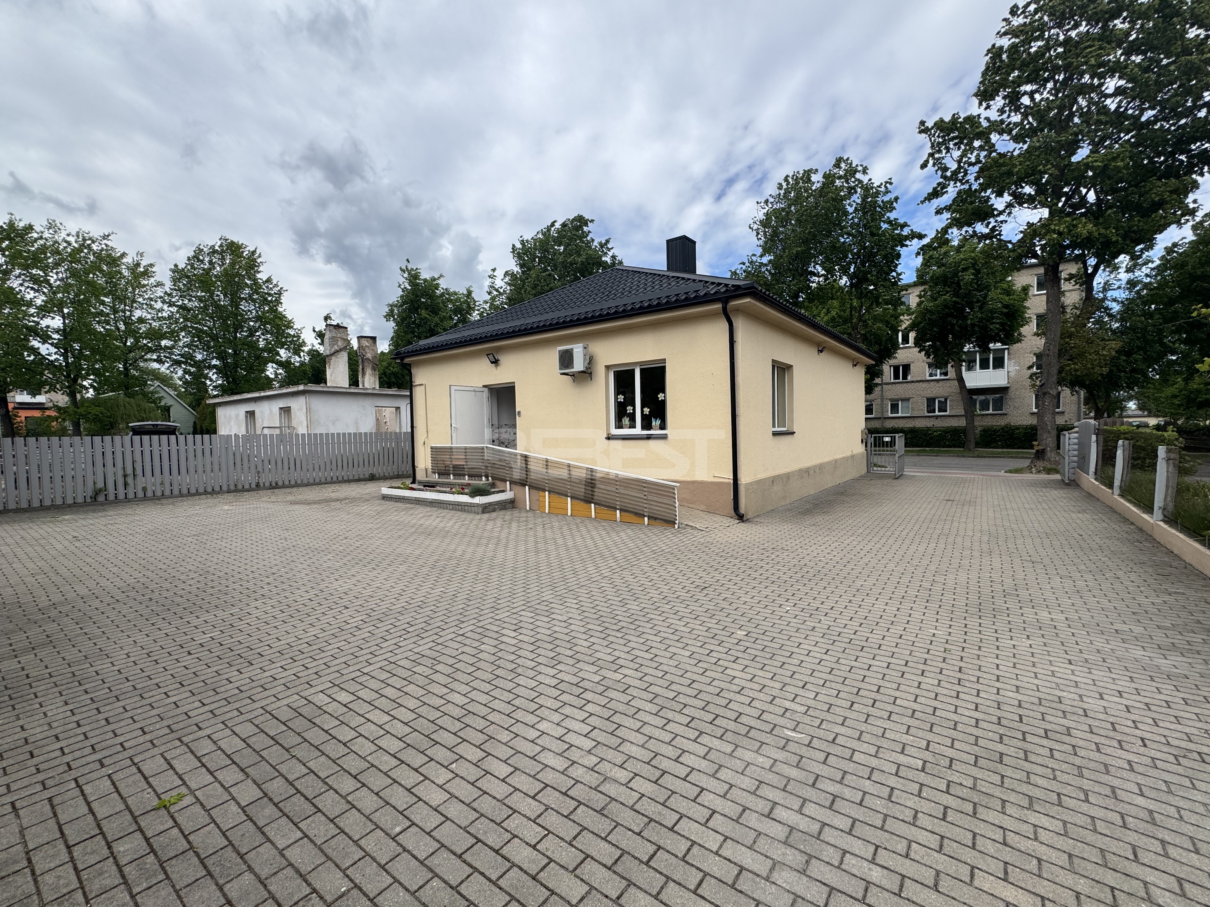 IMG_9856