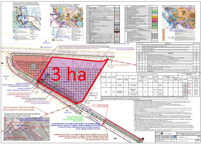 3ha