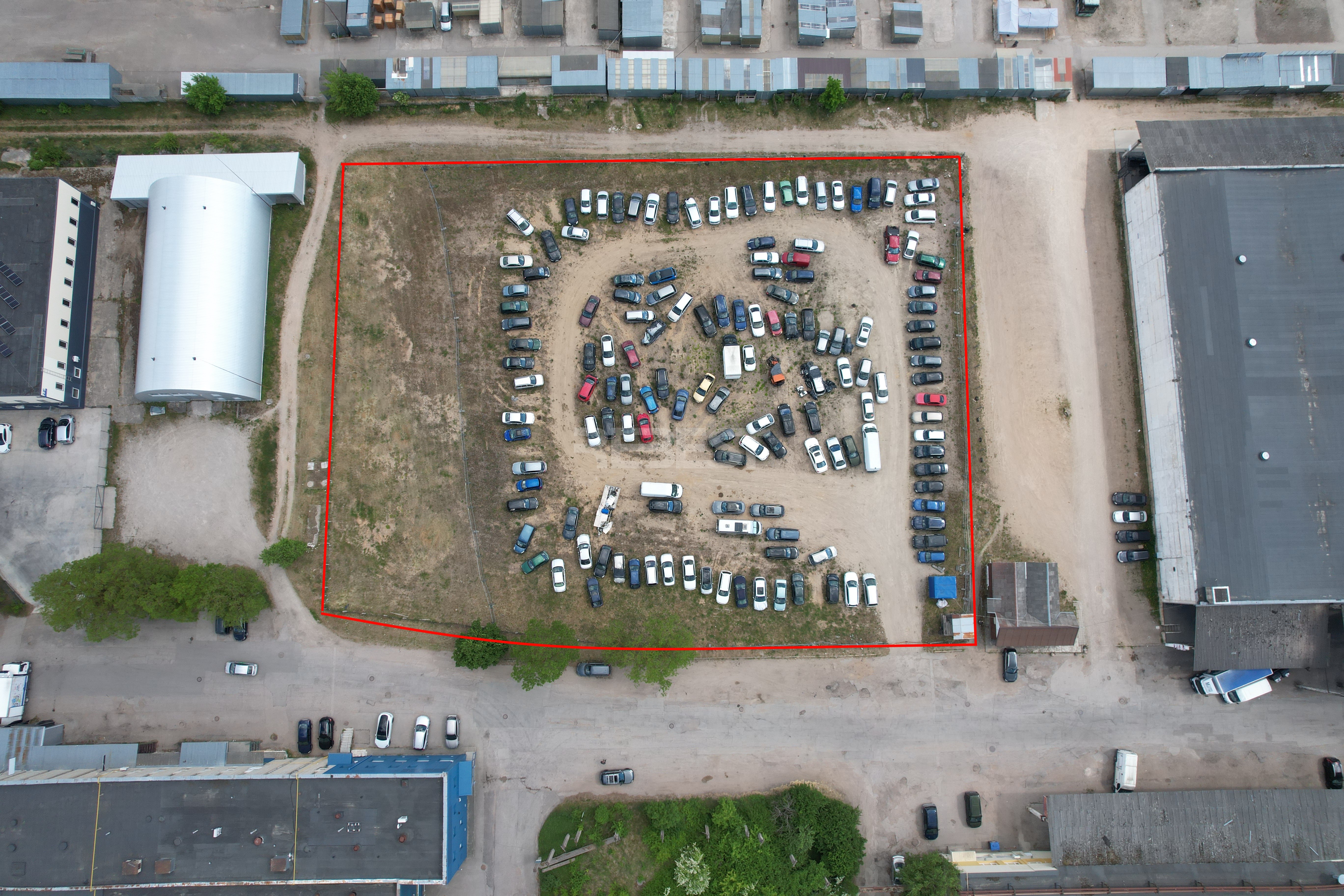 DJI_0716