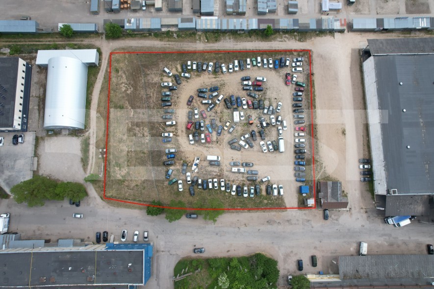 DJI_0716